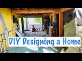 How to Design a Home (in Mexico)