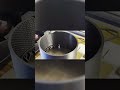The Telescope Part Nobody Expected #3dprinting #diy