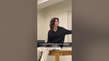 Sabían??? #inteligenciaartificial #hack #ia #tecnologia #dev #programacion #clases #code #javascript