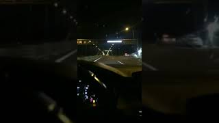 Volkswagen Araba Snapleri Lüks Araba Snapleri