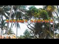 Yung Bredda Steamy Service Official Music Video 