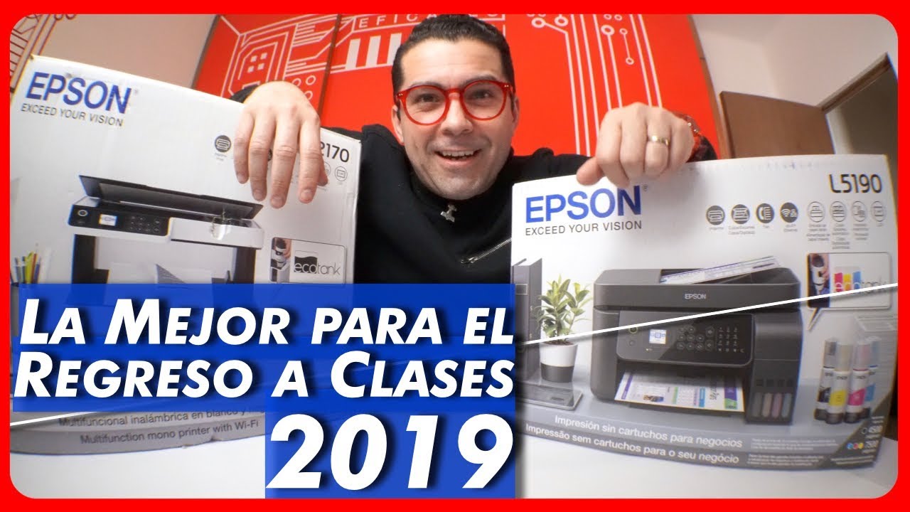 МФУ Epson L4160 C11CG23403 | АлиЭкспресс