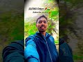 22/365 Days 📌🇮🇳//#subscribe #trandingvlogs
