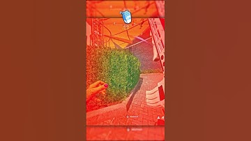 this M13/ MP5 Combo Loadout is now META😍 Class at End!