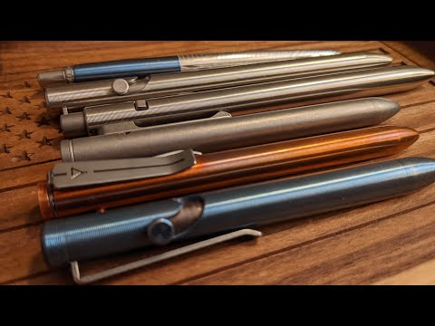 My handwriting is horrible.....But these Pens are awesome.