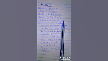 New Song By Marioo Dunia Book Lyrics 