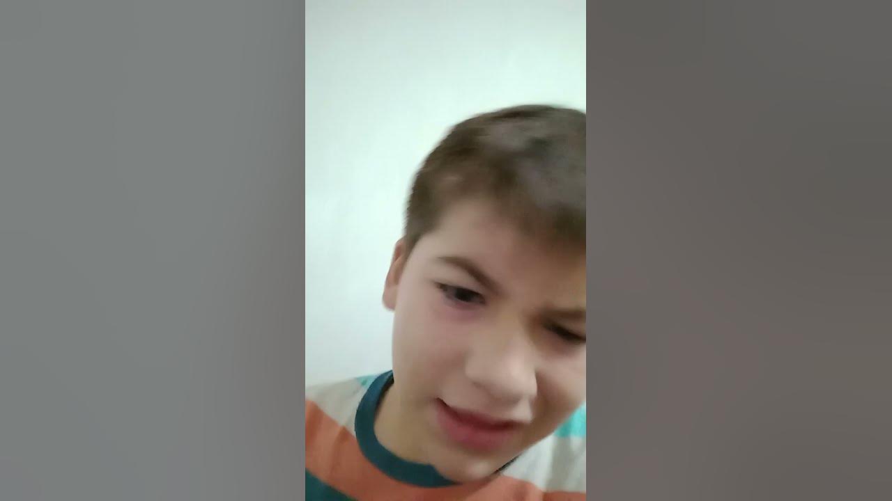 uuup - YouTube