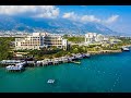 Merit Park Hotel & Casino - Kıbrıs - Gezinomi
