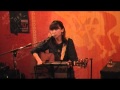 宮上ゆみ 「 お家 」 @酔夏男