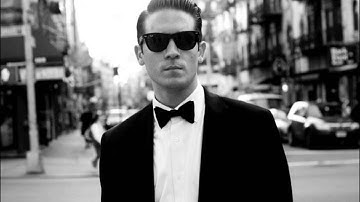 G-Eazy - It