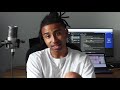 Xadi - Q&A | ASCAP On the Come Up: United Kingdom