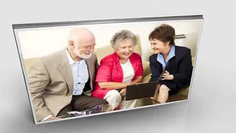 Best El Dorado Hills CA Realtor (916) 496-6321 Lis...