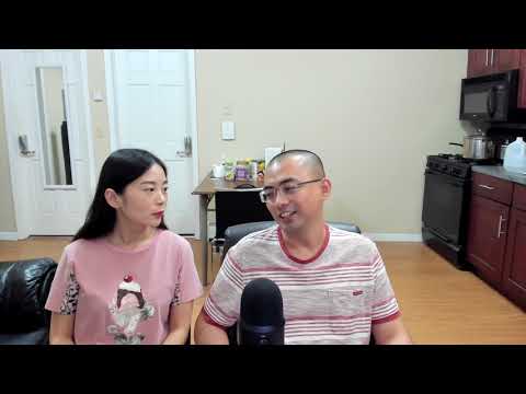 美国与墨西哥达成双边贸易协议，中国被彻底孤立（20180827第212期）
