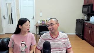 美国与墨西哥达成双边贸易协议，中国被彻底孤立（20180827第212期）