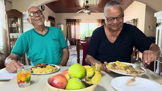 What every couple should know about body language