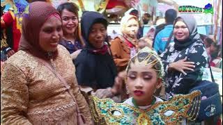 Laki Budeg Voc.Noor Elfathoni || PUTRA TRIO MUDA || Blok.Surapetung Ds.Temiyangsari 26 Juli 2022