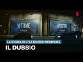MONSTERS: La storia di Lyle ed Erik Menendez | Il dubbio | Netflix Italia