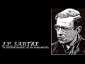 El existencialismo es un humanismo de Jean Paul Sartre