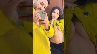 #muqadas Instagram new reels hot 🔥 sex 👙 #short reels# short# video#