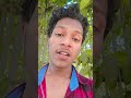 #viralvideos #comedyvideos #hhaltieanar #mysenelook #youtubeshorts