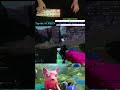 I can’t decide to stream on YouTube or TikTok…. #livestream #gaming  I like vertical format