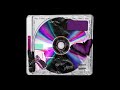 Kanye west  city in the sky ft desiigner jeremih kid cudi thedream ty dolla ign  070 shake