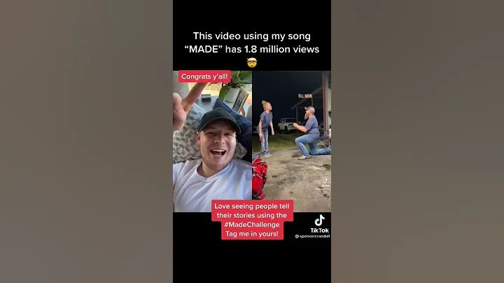 THIS SONG IS ALL ABOUT CHOOSING EACH OTHER NO MATT...