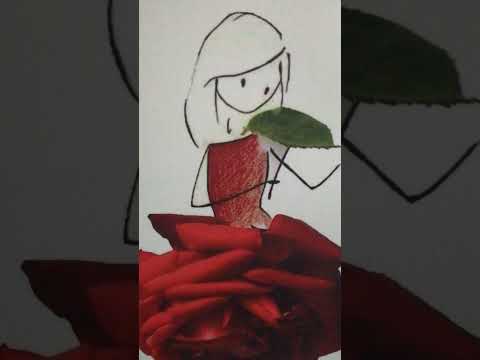 دیدی که رسوا شد دلم خانم مرضیه
