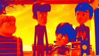 Rafadan Tayfa Ultra Anana Sor Napi̇m Moment