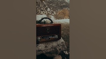 تلاوه خاشعه / للقارئ محمد هشام / حالات واتس اب دينيه❤❤.