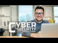 Most effective cybersecurity courses training and certifications  tonex training