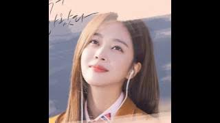 [MP3]스텔라장 - Love Story [복수가 돌아왔다 OST Part.4(mystrangehero OST Part.4)]