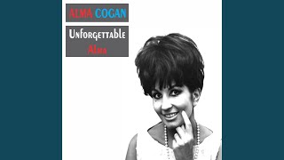 Download Lagu Ja-Da MP3