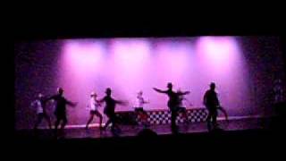 HPIM2455.AVI