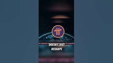 BIG NEWS | PI NETWORK UPDATE TODAY | PI WALLET MIGRATION TO MAINNET- DATE REAVELED?? | PRICE PREDICT