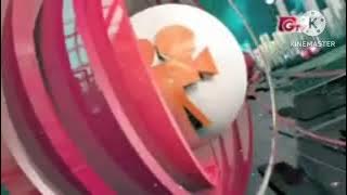 Download lagu GTV Station ID | GTV HD