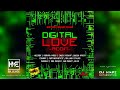 Digital Love Riddim Mix (Full Album) ft. Chronixx, Queen Ifrica, Romain Virgo, Chuck Fenda, Hezron Mp3 Song