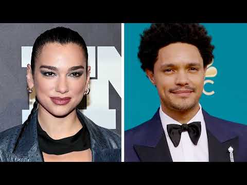 Inside Dua Lipa S Love Life From Jack Harlow To Callum Turner Celebrity Dating History