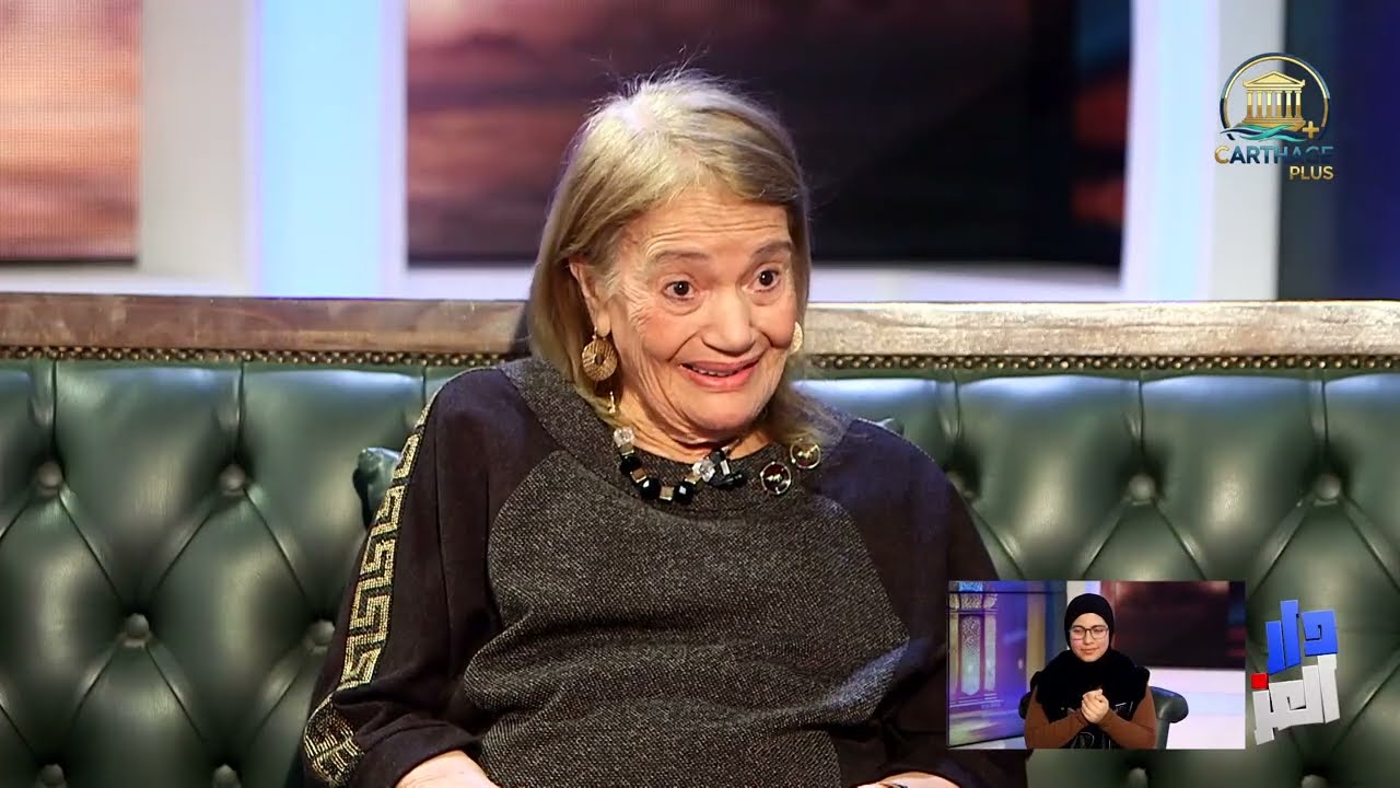 EP 28 Dar El Ez | Part 1 | الحلقة 28 من برنامج دار العز | الجزء 1