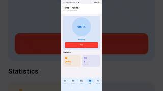 Anytime course: Software Development Skills: Mobile 2025-26 SANDIP GAUTAM