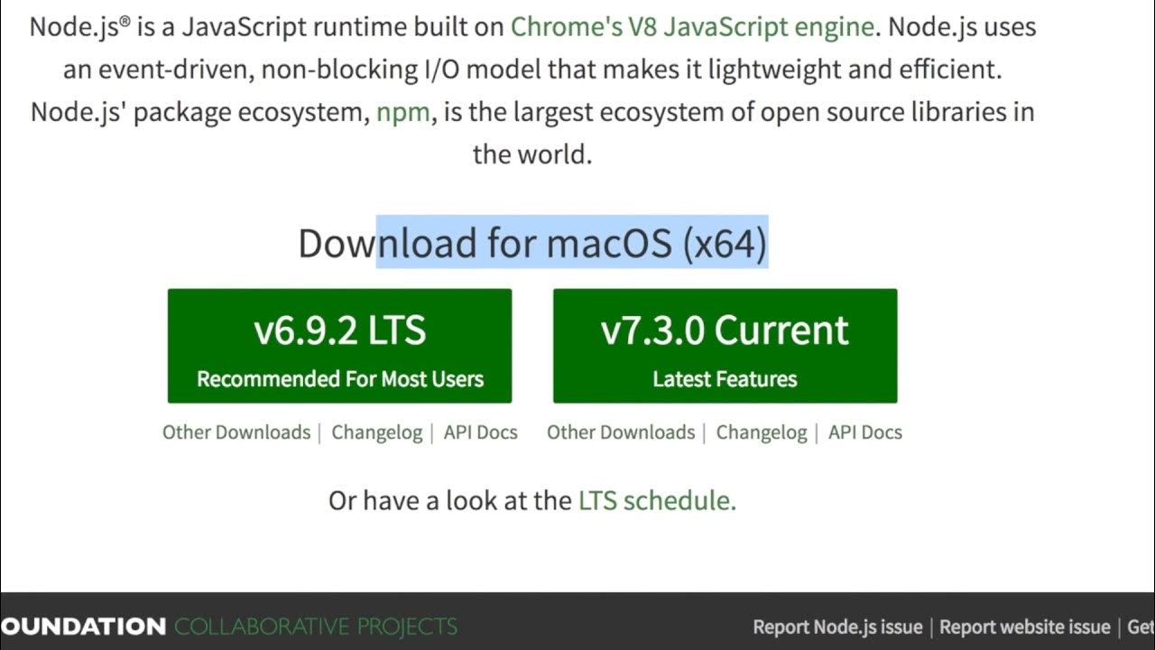 Node js фото. Node js runtime что это. Node js runtime что это. Что такое node js простыми словами. Node js icon.