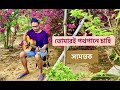 Samantak tomari pothopane chahi  cover  live