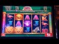 Wild Panda Aristocrat Online Slot Pokies; Free or Real ...