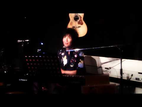 エイリアンズ /キリンジcover＿in Mellow_2017/07/21