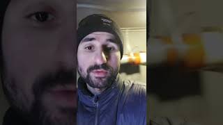 Покрасочные работы в бройлерной .Подготовка и чистка клеток✔