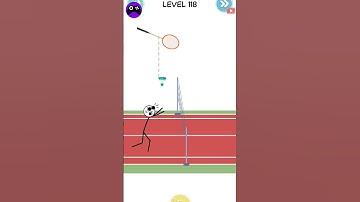 Drop The Item level 118 gameplay walkthrough | All levels | android, iOS mobile | new update #shorts