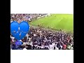 مايمشي هذا الاهلاوي مايمشي مايمشي هذا الاهلاوي مايمشي