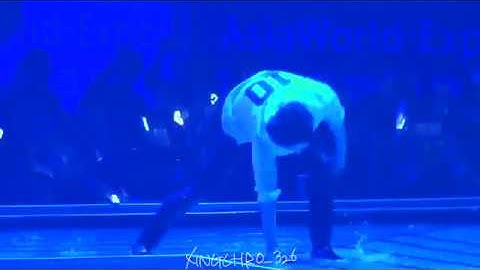 170211 EXO