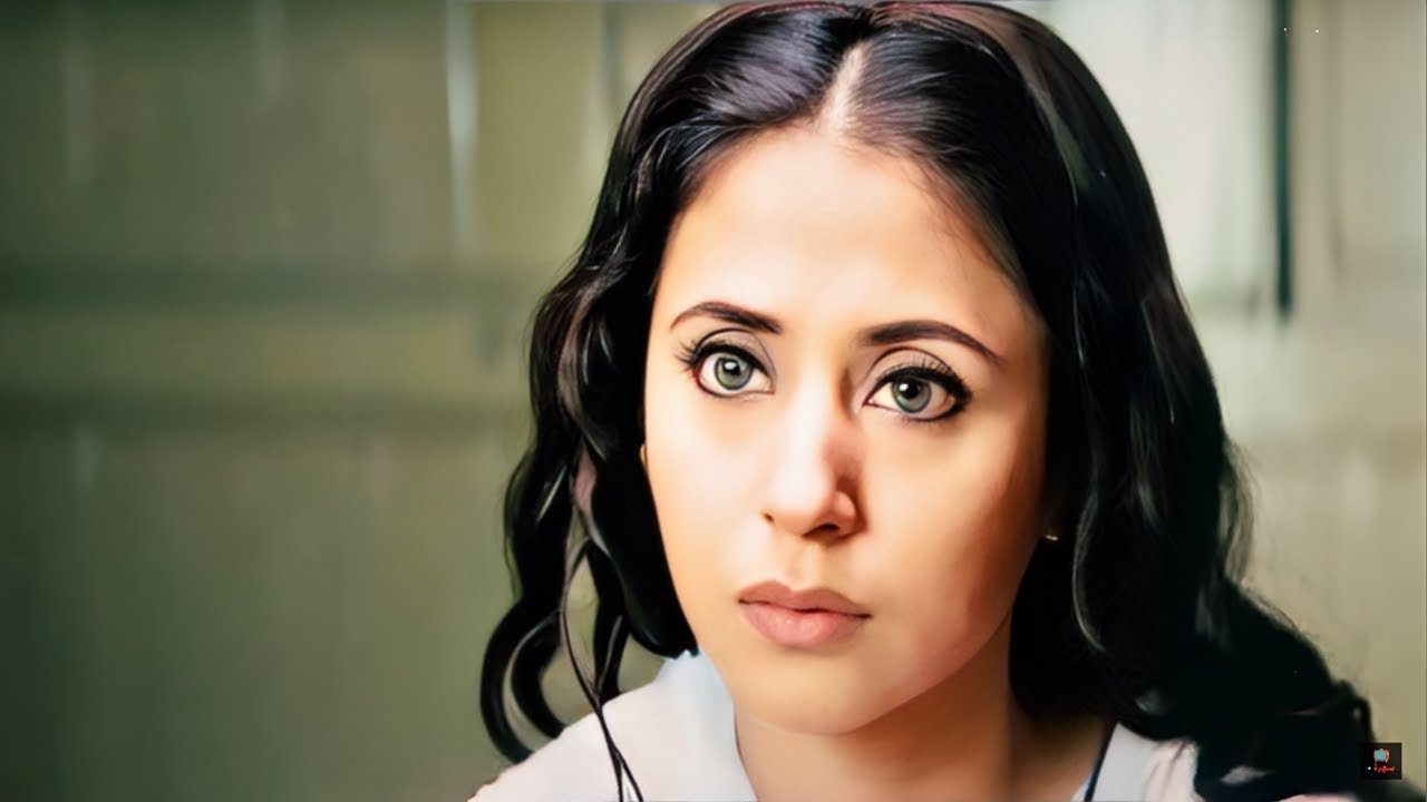 حبيبها بيضحك عليها ويقنعها تعترف بجريمة هي معملتهاش، ولكنها لما بتخرج من السجن بيتفاجئ من اللي عملته