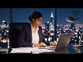 How to Register a Private Limited Company in India